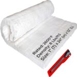 711480Tv6XL._AC_SL1500_