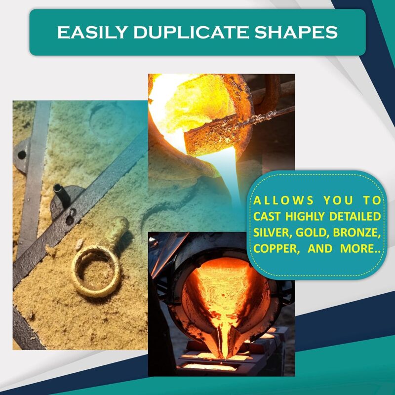 818DtrfUqkL._AC_SL1500_ 818DtrfUqkL._AC_SL1500_