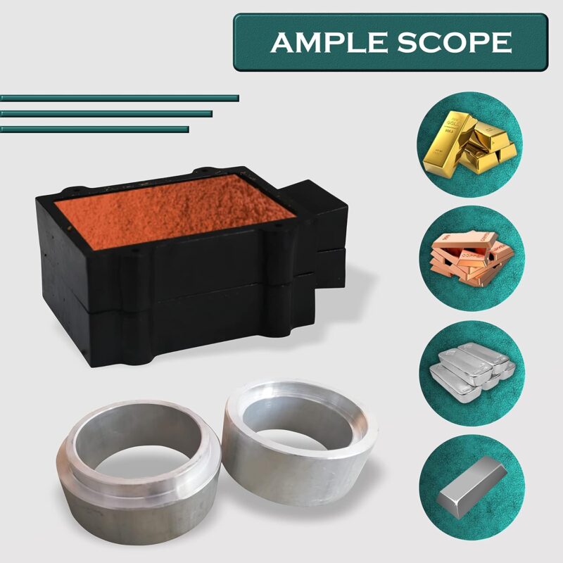 81kbj4kj-HL._AC_SL1500_ 81kbj4kj-HL._AC_SL1500_