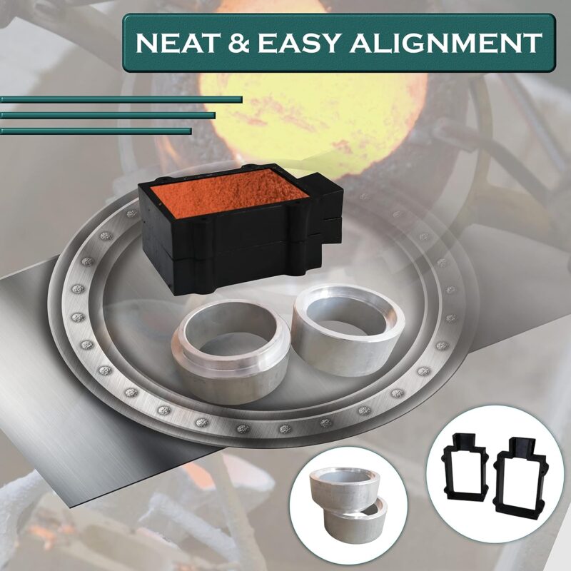 81k+ft3cwmL._AC_SL1500_ 81k+ft3cwmL._AC_SL1500_