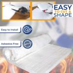 81nqfnotjqL._AC_SL1500_