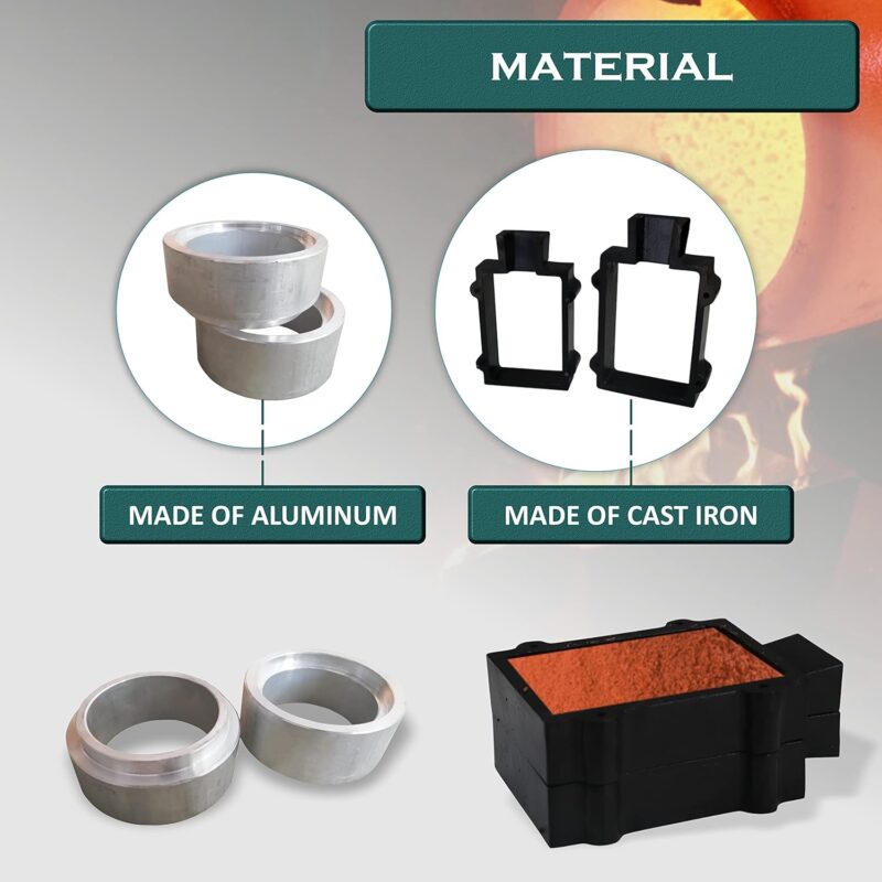 81ttGYRlYXL._AC_SL1500_ 81ttGYRlYXL._AC_SL1500_