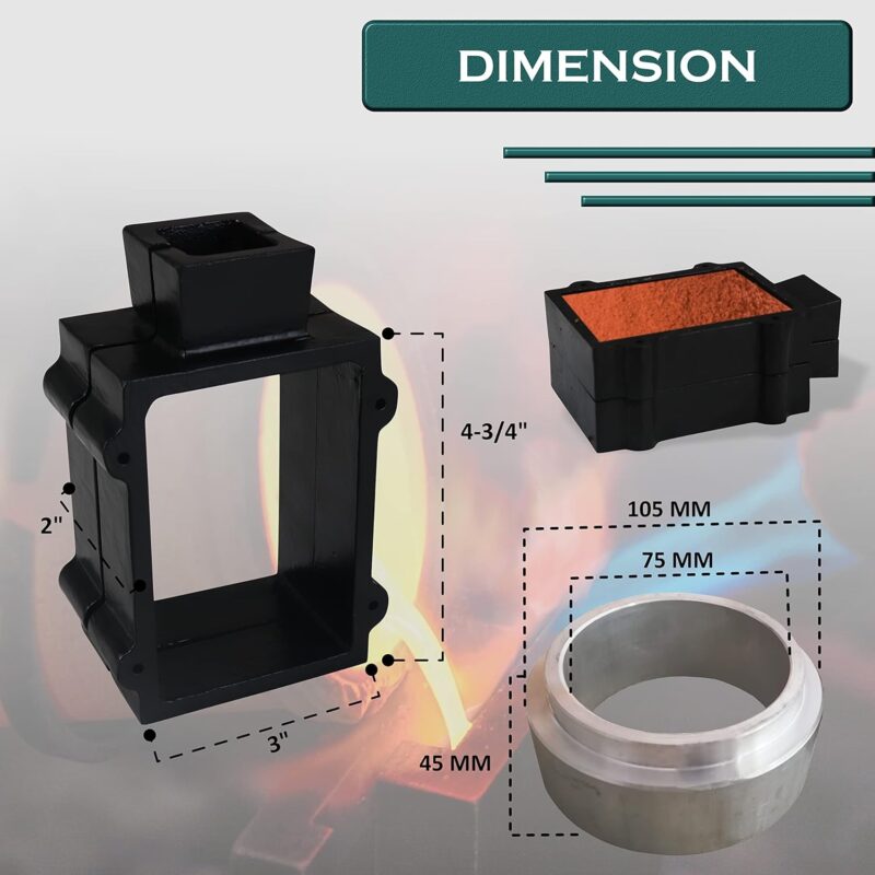 81v4udra+dL._AC_SL1500_ 81v4udra+dL._AC_SL1500_