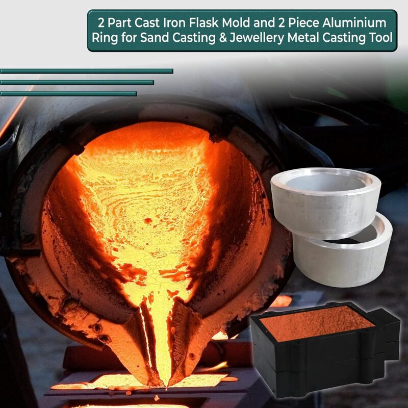 91z-5XJ+-1L._AC_SL1500_ 91z-5XJ+-1L._AC_SL1500_