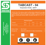 TABCAS~1