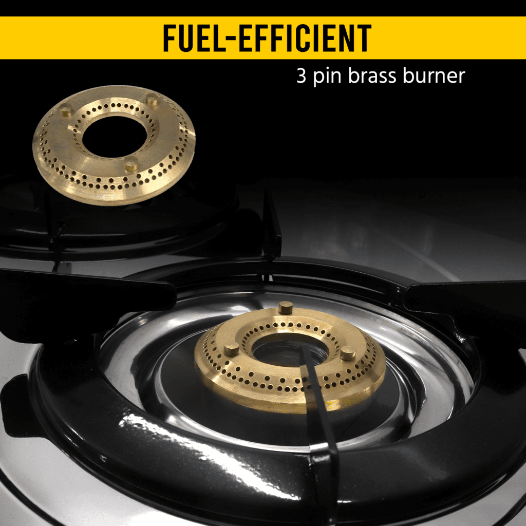 8-Quart Digital Air Fryer