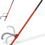 51abR9cvA4L._AC_SL1500_