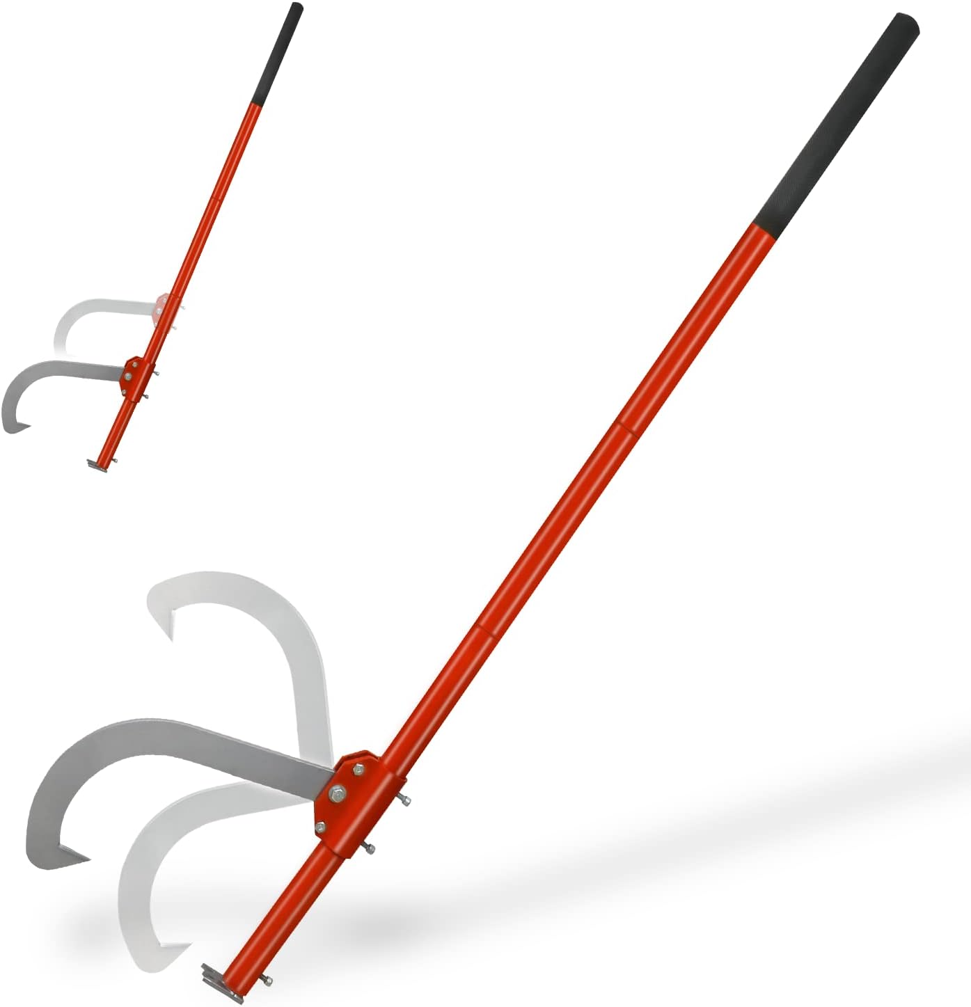 51abR9cvA4L._AC_SL1500_