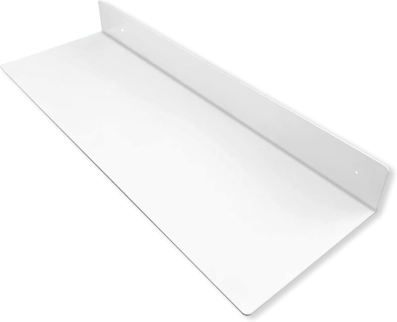 51mvtF79OQL._AC_SL1500_