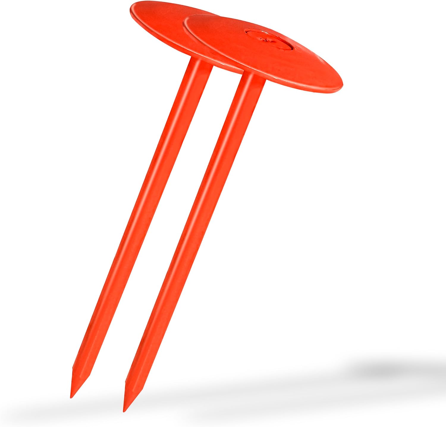 616jq4tI+qL._AC_SL1500_