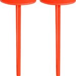 61GvFEV8PrL._AC_SL1500_