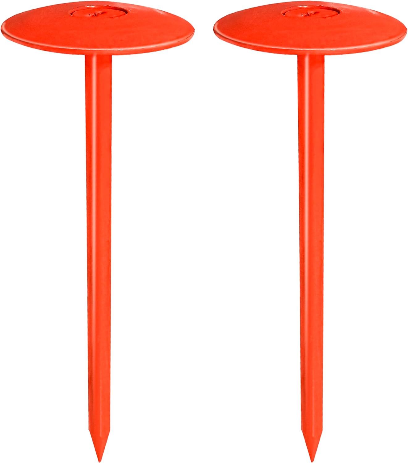 61GvFEV8PrL._AC_SL1500_