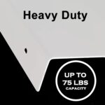 61caUVL2._AC_SL1500_