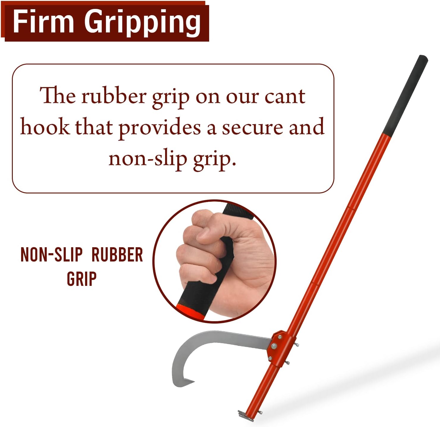 61ebWYtGQcL._AC_SL1500_