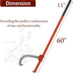 61oesEzkULL._AC_SL1500_