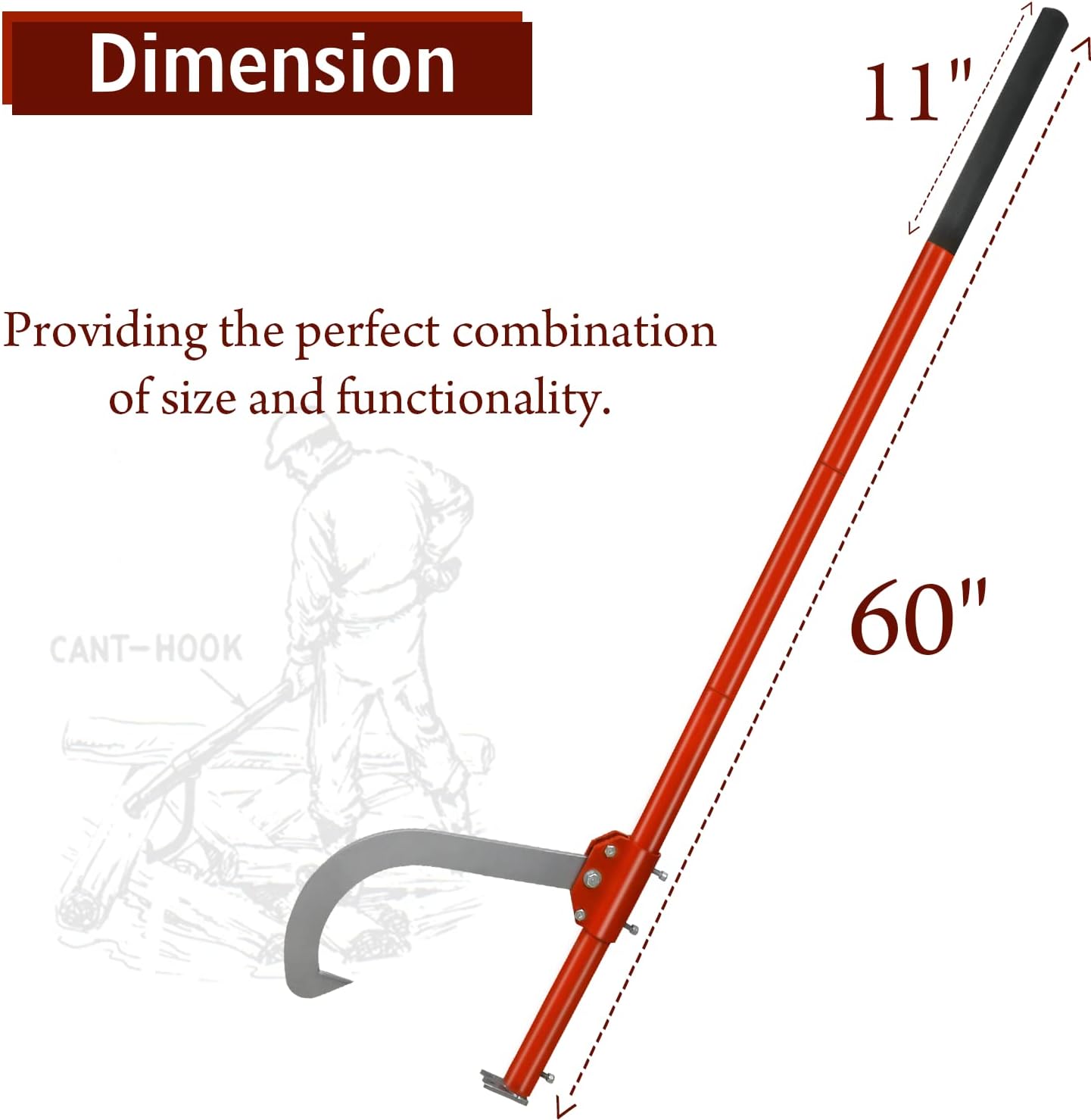 61oesEzkULL._AC_SL1500_