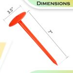 61z4t7sRRXL._AC_SL1500_