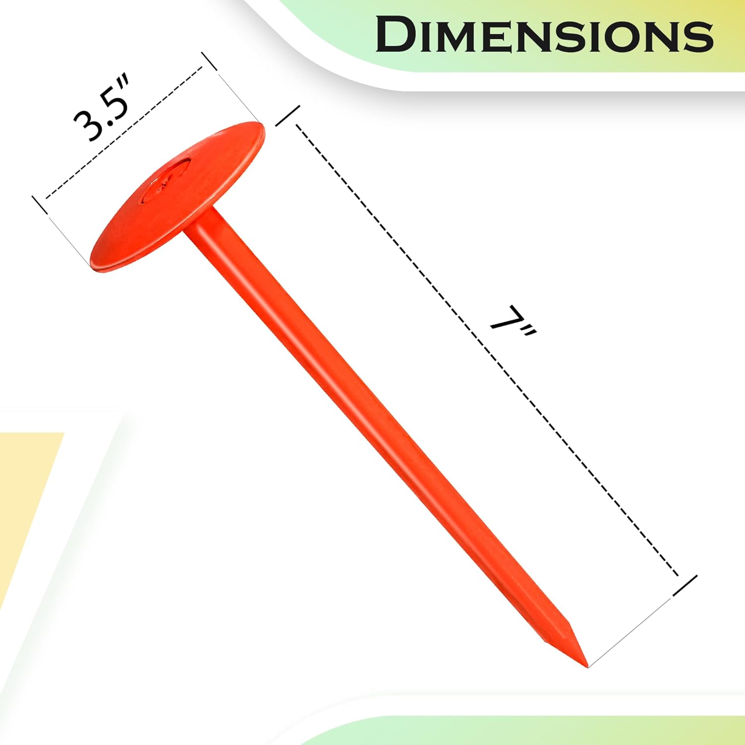 61z4t7sRRXL._AC_SL1500_