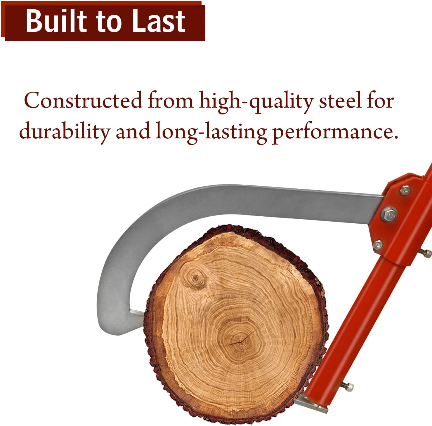 716FaHDikwL._AC_SL1500_