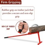 71E+SvGav+L._AC_SL1500_