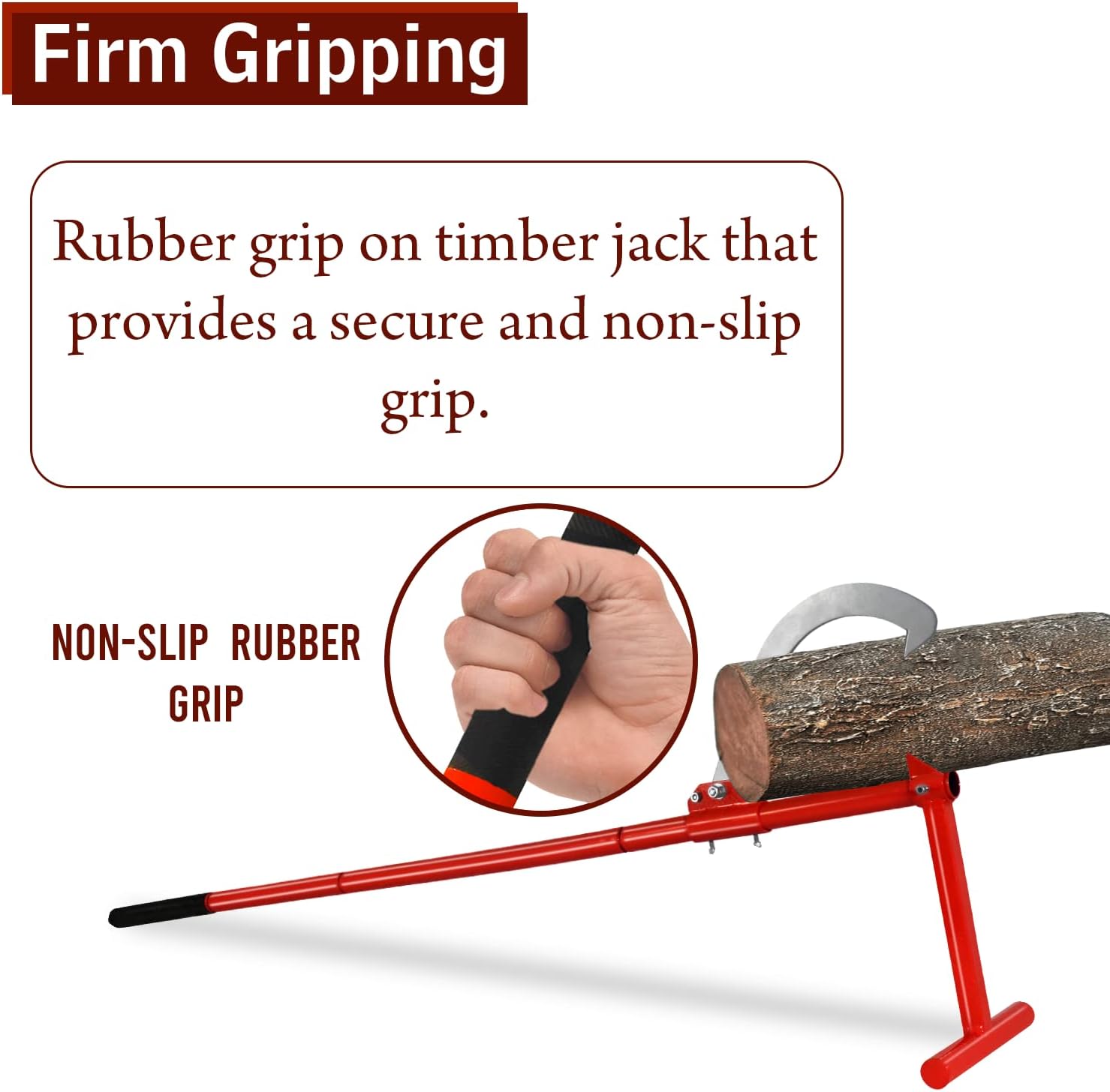 71E+SvGav+L._AC_SL1500_