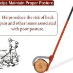 71KgO3LzIoL._AC_SL1500_