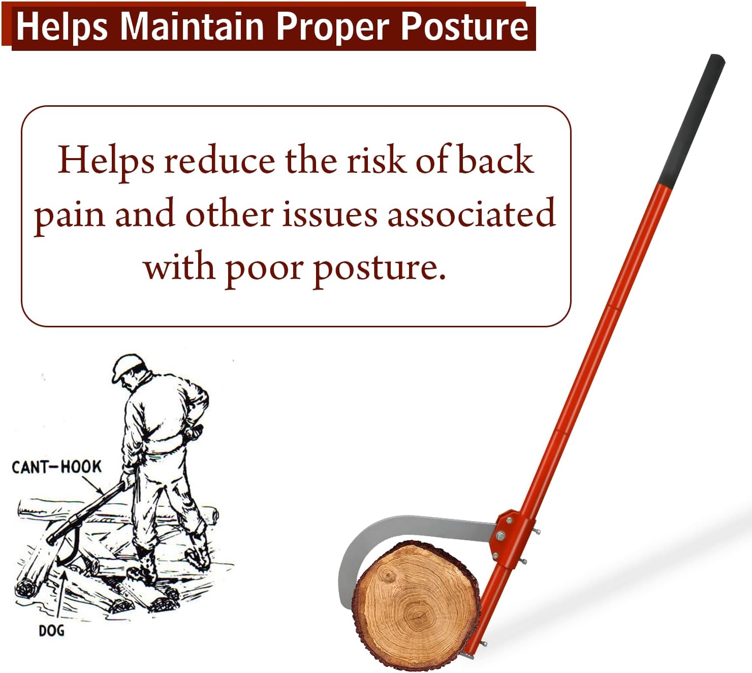 71KgO3LzIoL._AC_SL1500_