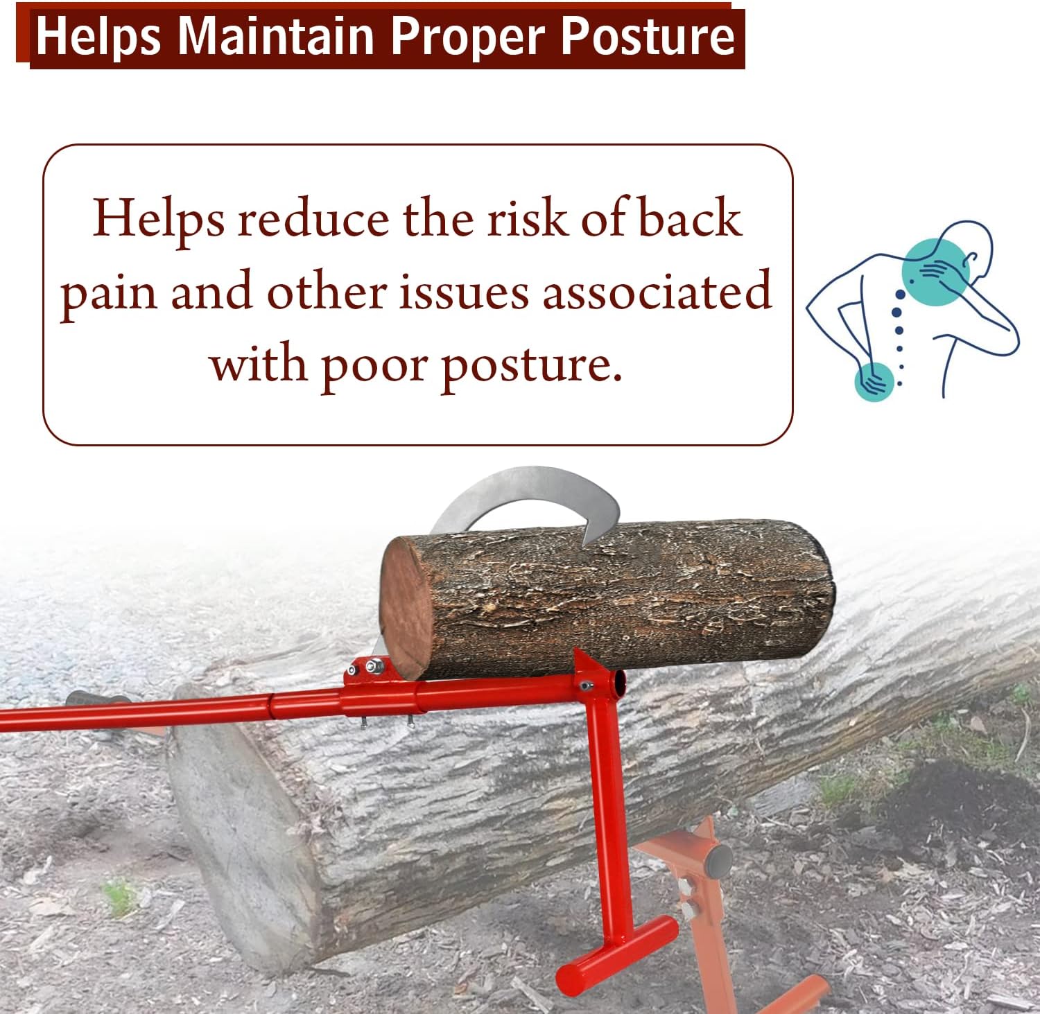 71NyCxZLC5L._AC_SL1500_