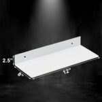 71izuDjJoFL._AC_SL1500_