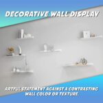 71mxdmBoe2L._AC_SL1500_