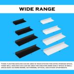 71sXRCiVHkL._AC_SL1500_