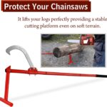 71xMUSIvaoL._AC_SL1500_