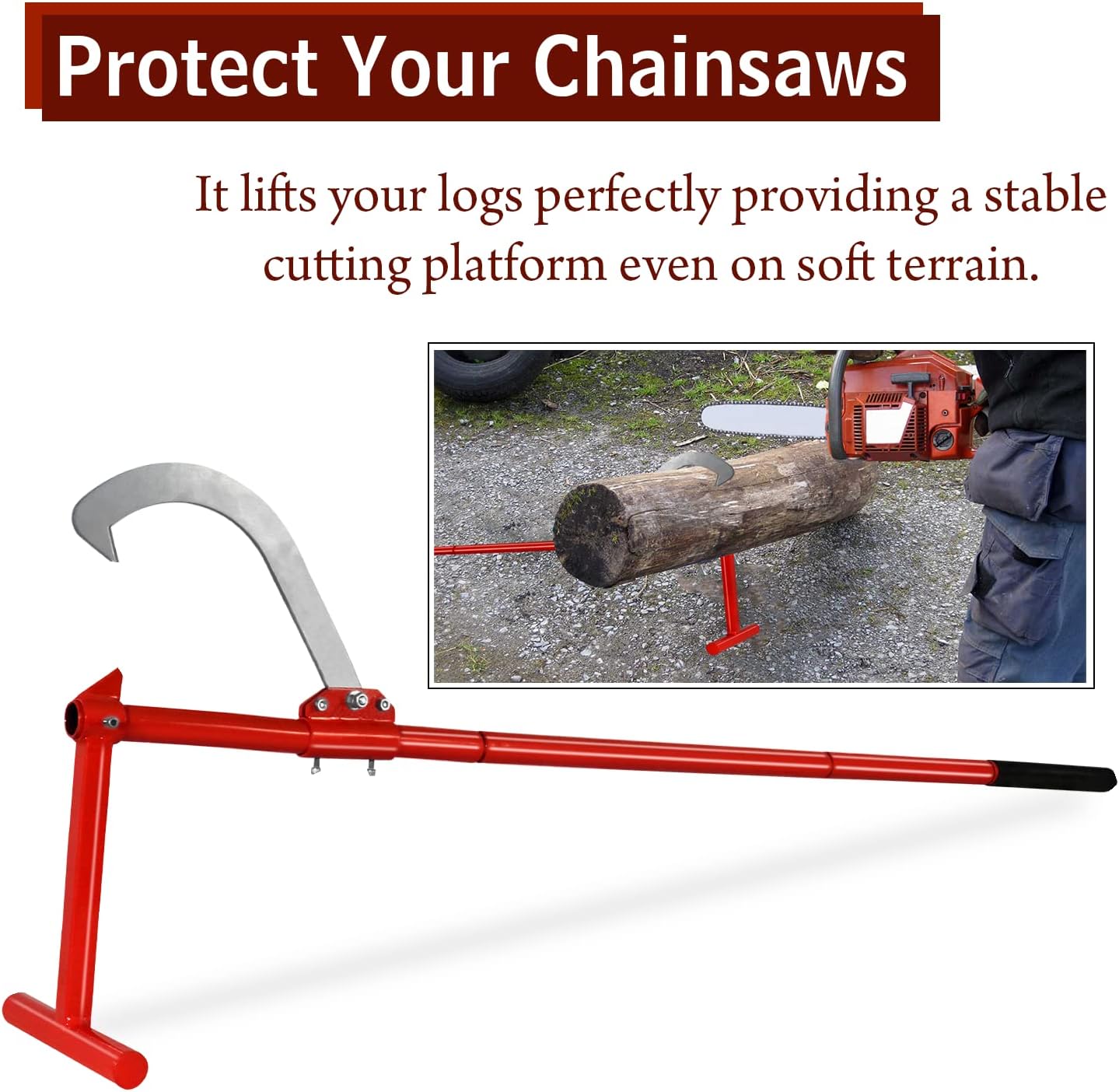 71xMUSIvaoL._AC_SL1500_