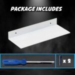 71xUMFlGrEL._AC_SL1500_