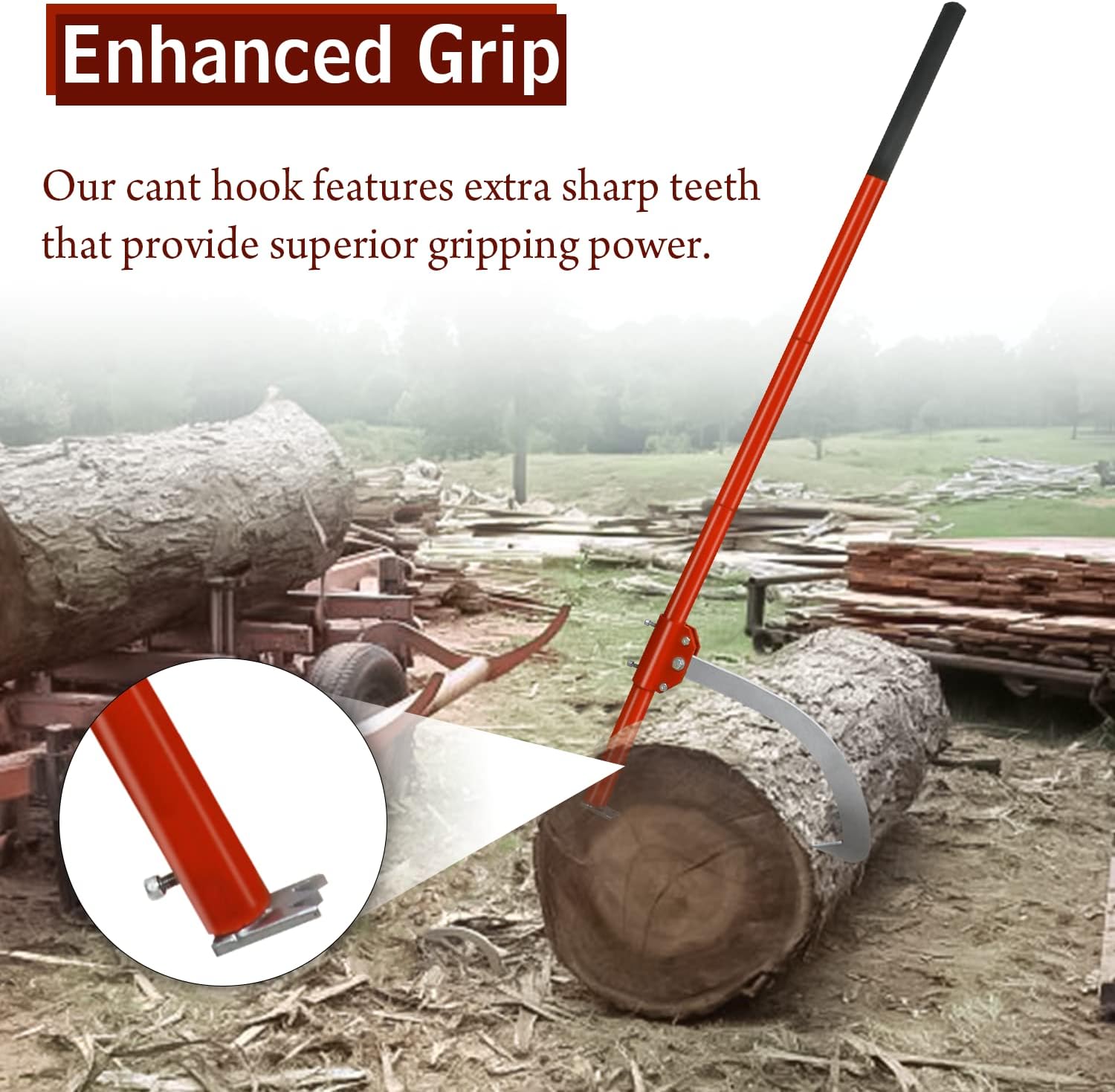 71yl6vgAn1L._AC_SL1500_