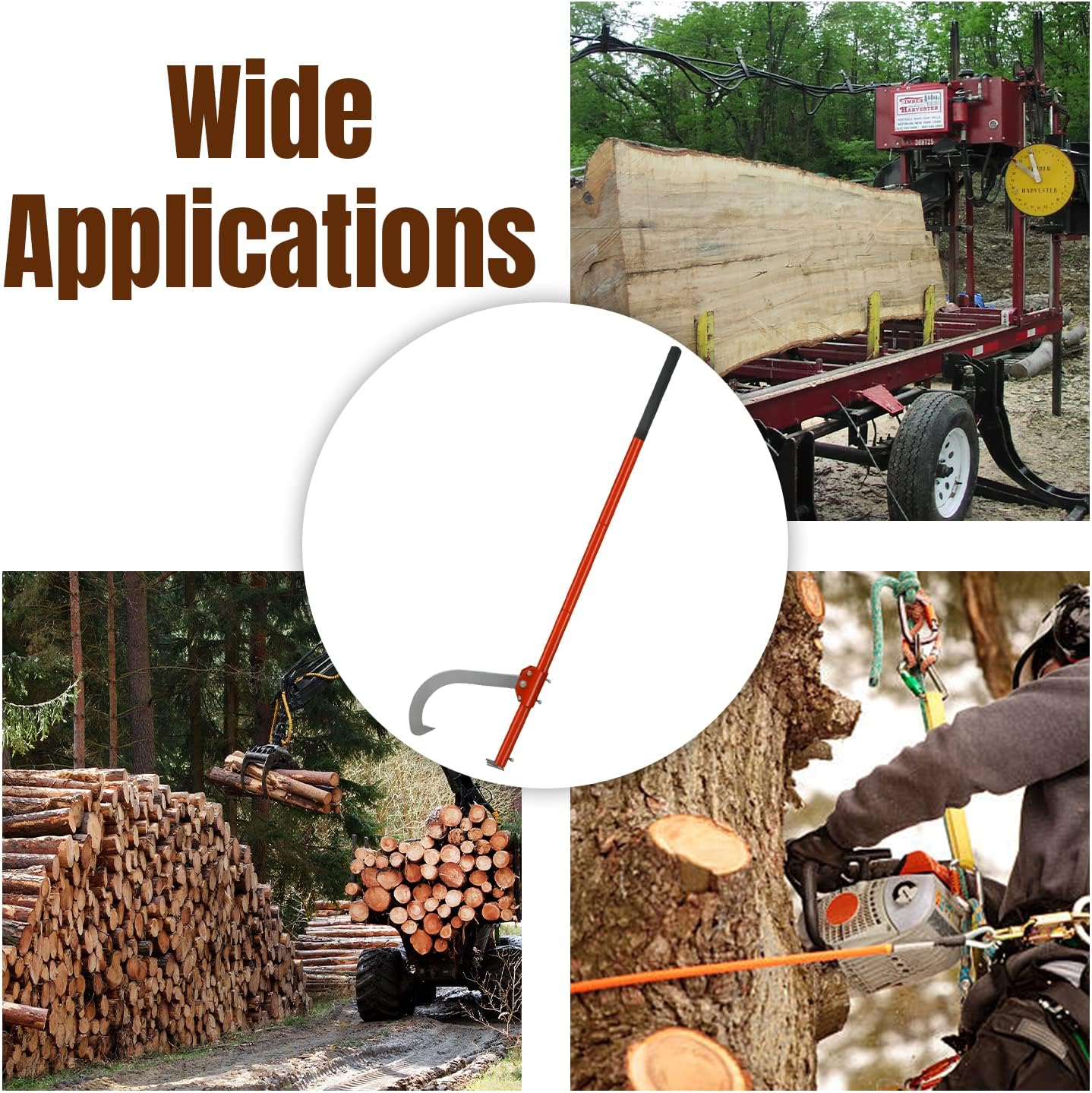 813MqtxArtL._AC_SL1500_