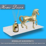 817QFxlF9zL._AC_SL1500_