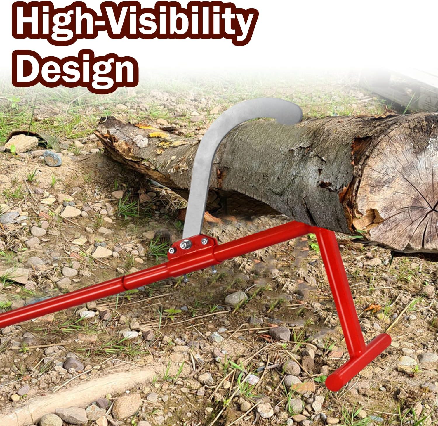 81+7Yj80VpL._AC_SL1500_