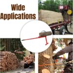 81Gi8OWFs-L._AC_SL1500_