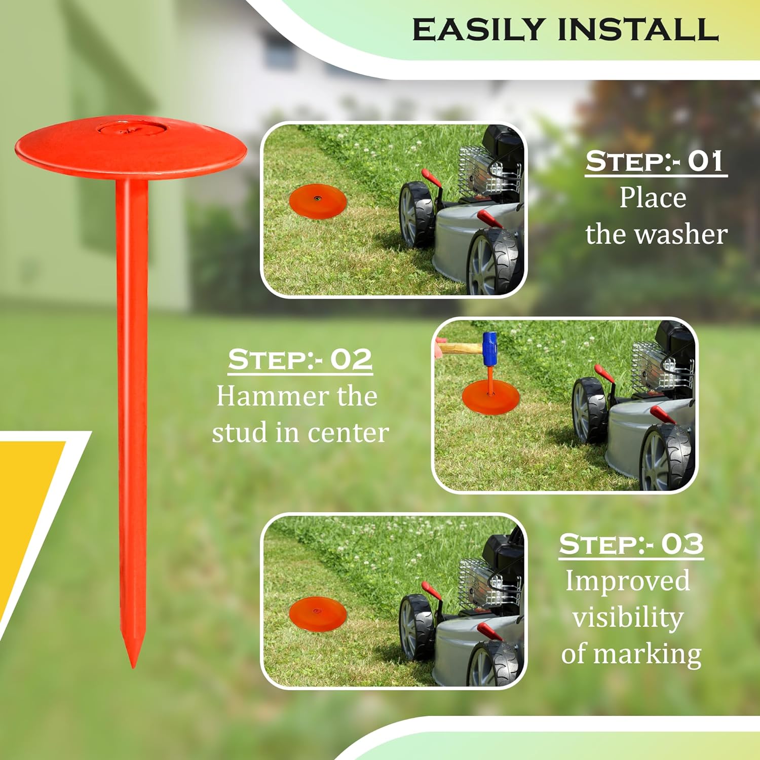 81TmZDzZOYL._AC_SL1500_