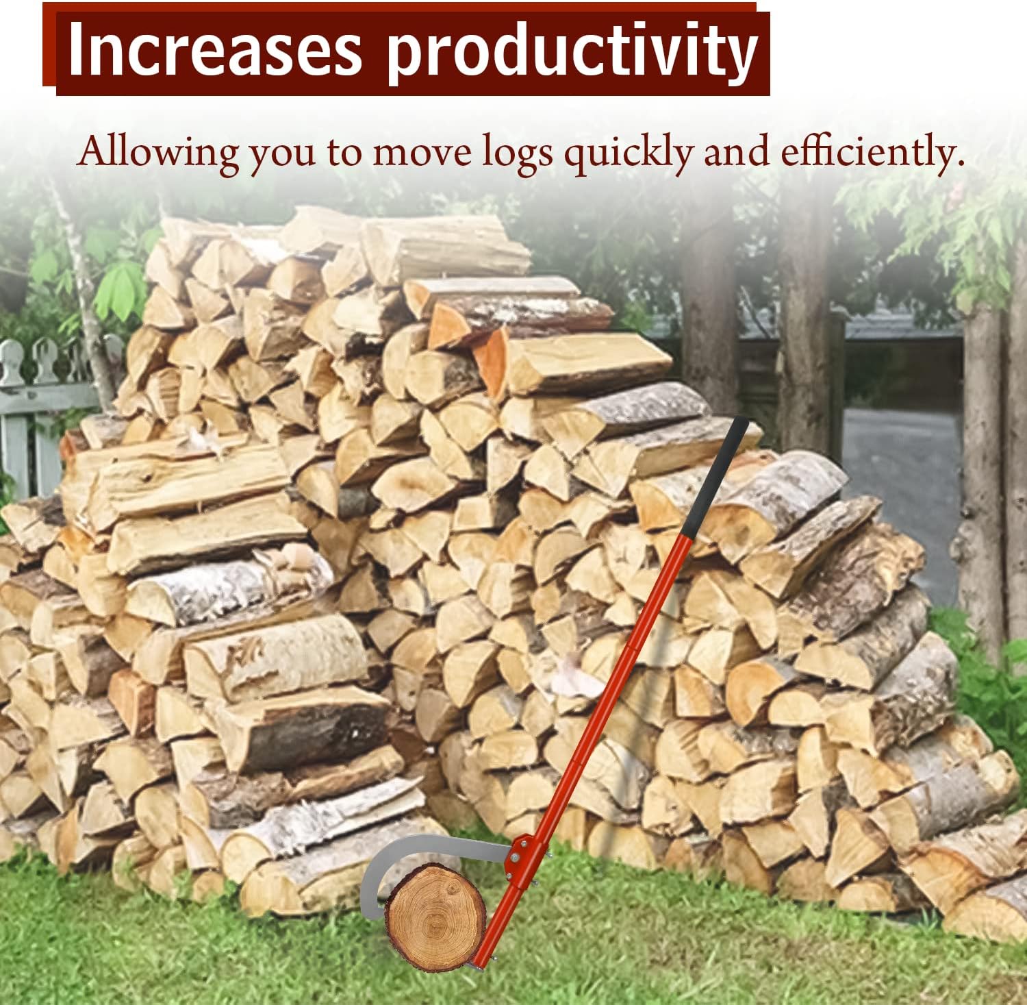 81ULW+qMUEL._AC_SL1500_