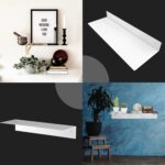 81akKY0WE5L._AC_SL1500_