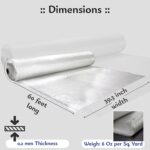 81iOZv-CunL._AC_SL1500_