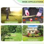 912GfKkrwhL._AC_SL1500_