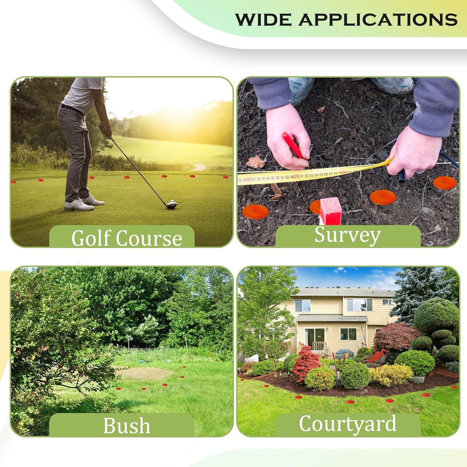 912GfKkrwhL._AC_SL1500_