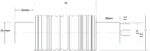 514rAnI0WFL._AC_SL1279_