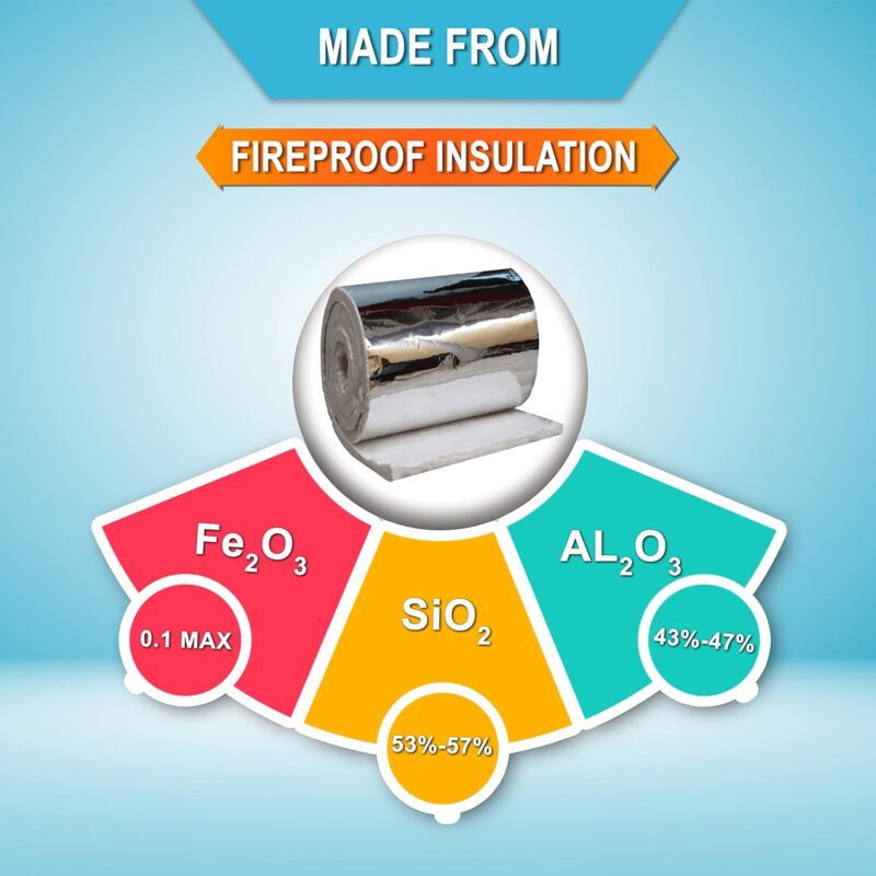 71Xmqj57CUL._AC_SL1500_ 71Xmqj57CUL._AC_SL1500_