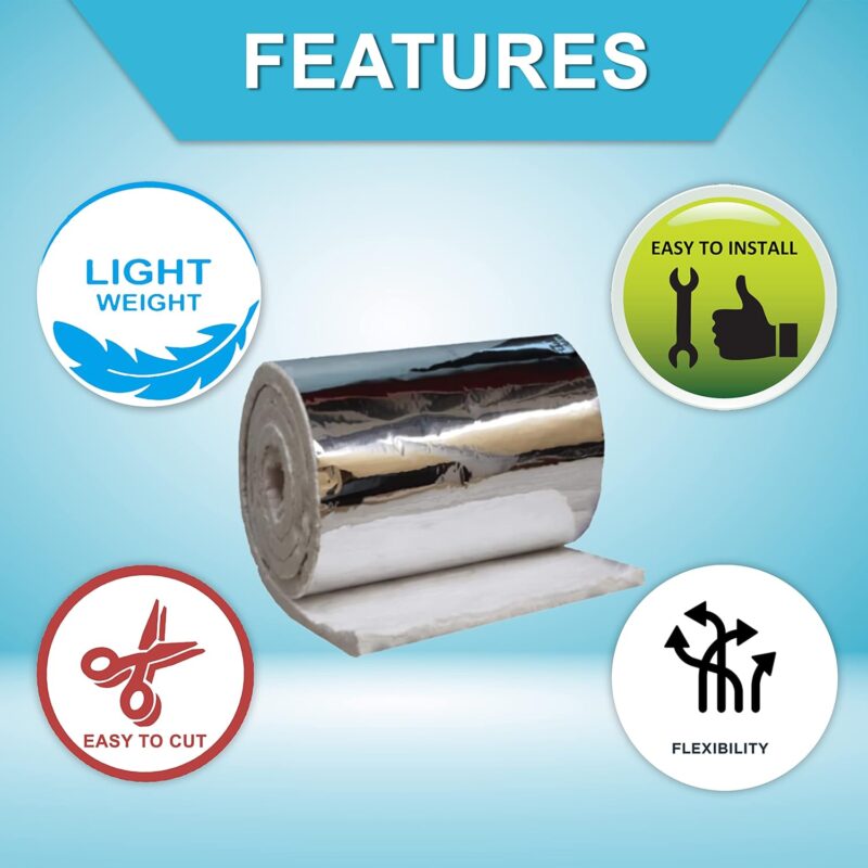 71k0ZfE9DbL._AC_SL1500_ 71k0ZfE9DbL._AC_SL1500_