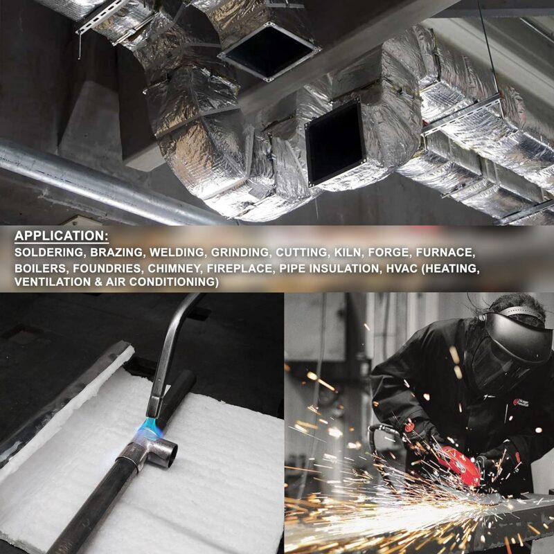 81GoNOs5DrL._AC_SL1500_ 81GoNOs5DrL._AC_SL1500_