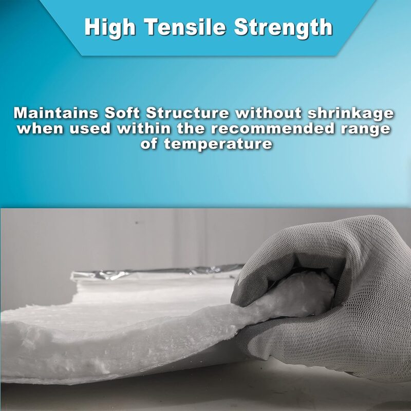 81X3UEEaLxL._AC_SL1500_ 81X3UEEaLxL._AC_SL1500_